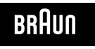 Braun