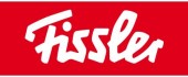 fissler