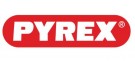 pyrex