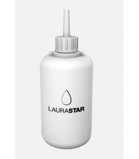 Μπουκάλι για γέμισμα του συστήματος σιδερώματος Laurastar