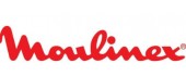 Moulinex