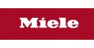 Miele