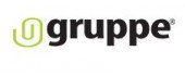 Gruppe