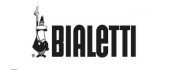 Bialetti