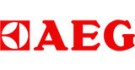 AEG