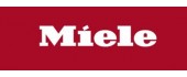 Miele