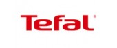 Tefal