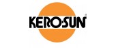 Kerosun