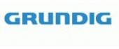 Grundig