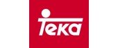 Teka